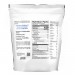 Сывороточный протеин Lake Avenue Nutrition Whey Protein Isolate 907g